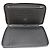 Zippy Louis Vuitton Damier Graphite Long Wallet Black - view 5