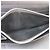 Zippy Louis Vuitton Damier Graphite Long Wallet Black - view 7