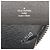 Zippy Louis Vuitton Damier Graphite Long Wallet Black - view 8