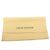 Zippy Louis Vuitton Damier Graphite Long Wallet Black - view 9