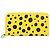 Louis Vuitton Zippy Wallet (Yayoi Kusama)