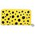 Louis Vuitton Zippy Wallet (Yayoi Kusama) - Ansicht 2