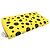 Louis Vuitton Zippy Wallet (Yayoi Kusama) - Ansicht 3