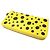 Louis Vuitton Zippy Wallet (Yayoi Kusama) - Ansicht 4