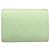 Louis Vuitton LV x TM Portefeuille Claire Women's Bi-fold Wallet