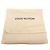 Louis Vuitton LV x TM Portefeuille Claire Women's Bi-fold Wallet - vista 10