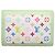 Louis Vuitton LV x TM Portefeuille Claire Women's Bi-fold Wallet - vista 2