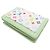 Louis Vuitton LV x TM Portefeuille Claire Women's Bi-fold Wallet - vista 4