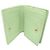 Louis Vuitton LV x TM Portefeuille Claire Women's Bi-fold Wallet - vista 5