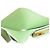 Louis Vuitton LV x TM Portefeuille Claire Women's Bi-fold Wallet - vista 6