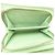 Louis Vuitton LV x TM Portefeuille Claire Women's Bi-fold Wallet - vista 7