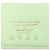 Louis Vuitton LV x TM Portefeuille Claire Women's Bi-fold Wallet - vista 8