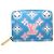 Monedero Zippy Louis Vuitton Vernis