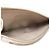 Louis Vuitton Portefeuille Capucines XS Tri-fold Wallet Beige Giallo - vista 7