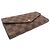 Louis Vuitton Portefeuille Sarah Long Wallet Braun Damier ebene - Ansicht 3