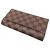 Louis Vuitton Portefeuille Sarah Long Wallet Braun Damier ebene - Ansicht 4