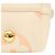 Louis Vuitton M24141 Empreinte Shoulder Bag Rose Blanc - vue 10