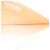 Louis Vuitton M24141 Empreinte Shoulder Bag Rose Blanc - vue 13