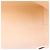 Louis Vuitton M24141 Empreinte Shoulder Bag Rose Blanc - vue 15