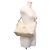 Louis Vuitton M24141 Empreinte Shoulder Bag Rose Blanc - vue 16