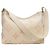 Louis Vuitton M24141 Empreinte Shoulder Bag Rose Blanc - vue 3