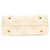 Louis Vuitton M24141 Empreinte Shoulder Bag Rose Blanc - vue 5