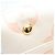 Louis Vuitton M24141 Empreinte Shoulder Bag Rose Blanc - vue 9