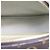 Borsa a tracolla LOUIS VUITTON Monogram Reporter PM Marrone - vista 13