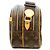 Borsa a tracolla LOUIS VUITTON Monogram Reporter PM Marrone - vista 2