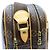Borsa a tracolla LOUIS VUITTON Monogram Reporter PM Marrone - vista 6