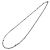 Collana Louis Vuitton 25th Anniversary LV Yours