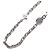 Collana Louis Vuitton 25th Anniversary LV Yours - vista 2
