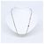 Collana Louis Vuitton 25th Anniversary LV Yours - vista 6
