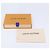 Collana Louis Vuitton 25th Anniversary LV Yours - vista 7