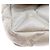 Bolsa de ombro Chanel A93602 em couro de bezerro acolchoado bubble cáqui Caqui - vista 10