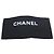 Borsa a tracolla Chanel Double Flap in pelle caviar nera Nero - vista 14