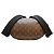 Louis Vuitton Monogram Macassar Christopher MM Backpack Brown - view 5
