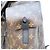 Louis Vuitton Monogram Macassar Christopher MM Backpack Brown - view 9