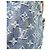 Louis Vuitton M95049 Monogram Denim Baggy PM Shoulder Bag - Ansicht 12