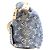Louis Vuitton M95049 Monogram Denim Baggy PM Shoulder Bag - Ansicht 2