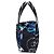 Chanel Hawaii Limited New Travel Line Tote PM Bag Black - view 2