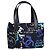 Chanel Hawaii Limited New Travel Line Tote PM Bag Black - view 3