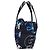 Chanel Hawaii Limited New Travel Line Tote PM Bag Black - view 4