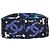 Chanel Hawaii Limited New Travel Line Tote PM Bag Black - view 5