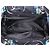 Chanel Hawaii Limited New Travel Line Tote PM Bag Black - view 6