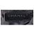 Chanel Hawaii Limited New Travel Line Tote PM Bag Black - view 7