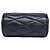 Autre Marque Borsa a tracolla Saint Laurent Sad Micro Tube in pelle di agnello nera con catena Nero - vista 5