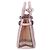 Borsa a mano 2-Way Baby Banner in pelle di vitello Burberry - vista 2