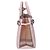 Borsa a mano 2-Way Baby Banner in pelle di vitello Burberry - vista 4
