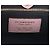 Borsa a mano 2-Way Baby Banner in pelle di vitello Burberry - vista 7